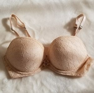 Aerie bra